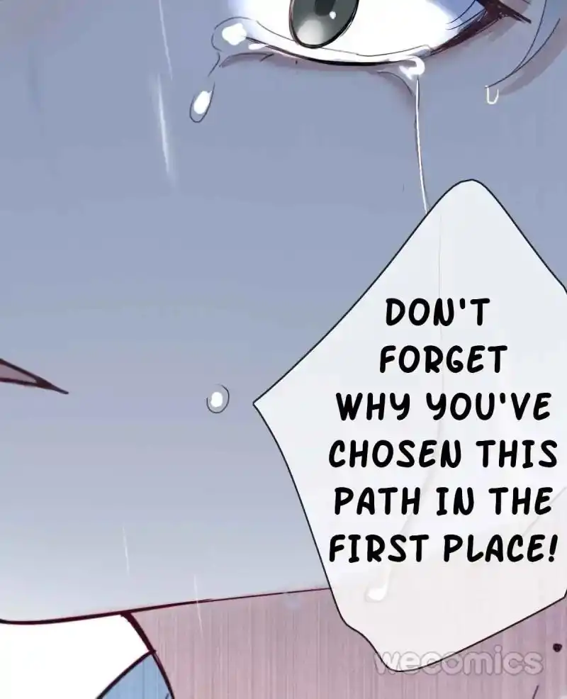 Legend Reboot Chapter 6 88